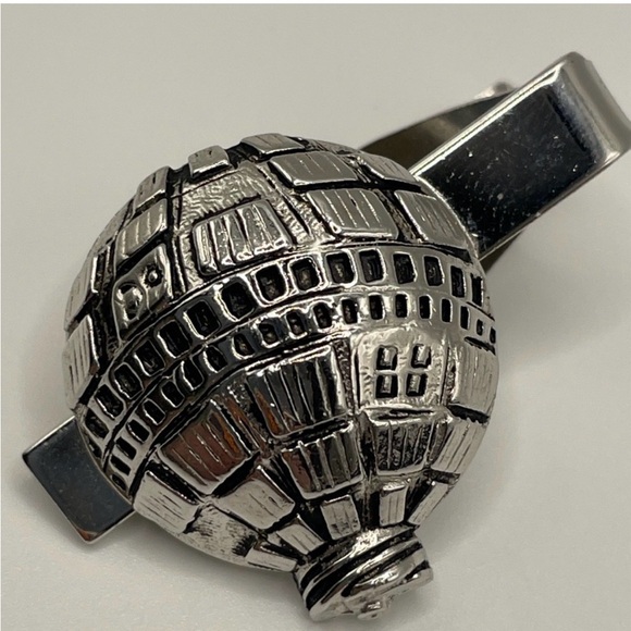 Welcome to Timeless Treasures – my Vintage & Modern Jewelry Collection for all - Picture 2 of 16